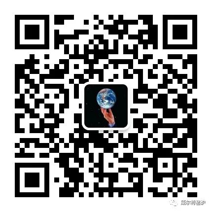 剛玉-莫來石澆注料加入多少莫來石最好？